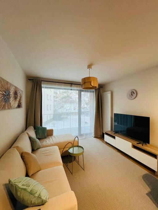 Nika Apartments Prague 5 Kültér fotó